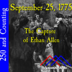 Show Coverart