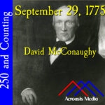 Show Coverart