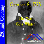 Show Coverart