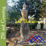 Show Coverart