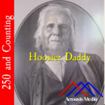 Show Coverart