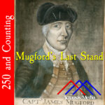 Show Coverart