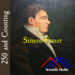 Show Coverart