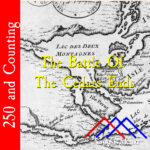 Show Coverart