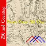 News From All Over–June 9, 1776 episode artwork