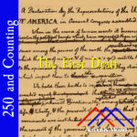 The First Draft–June 18, 1776 episode artwork