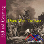 Show Coverart