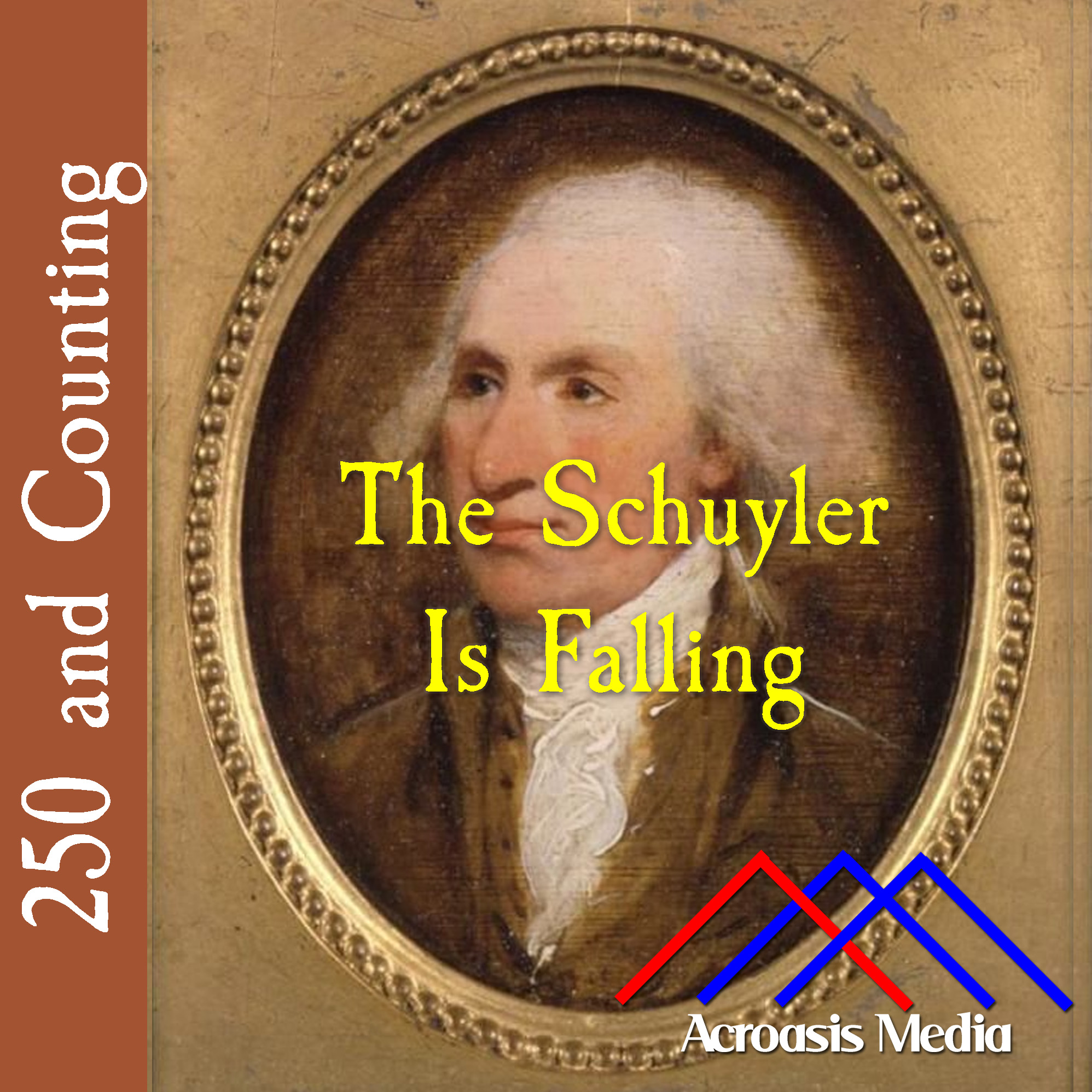 Show Coverart