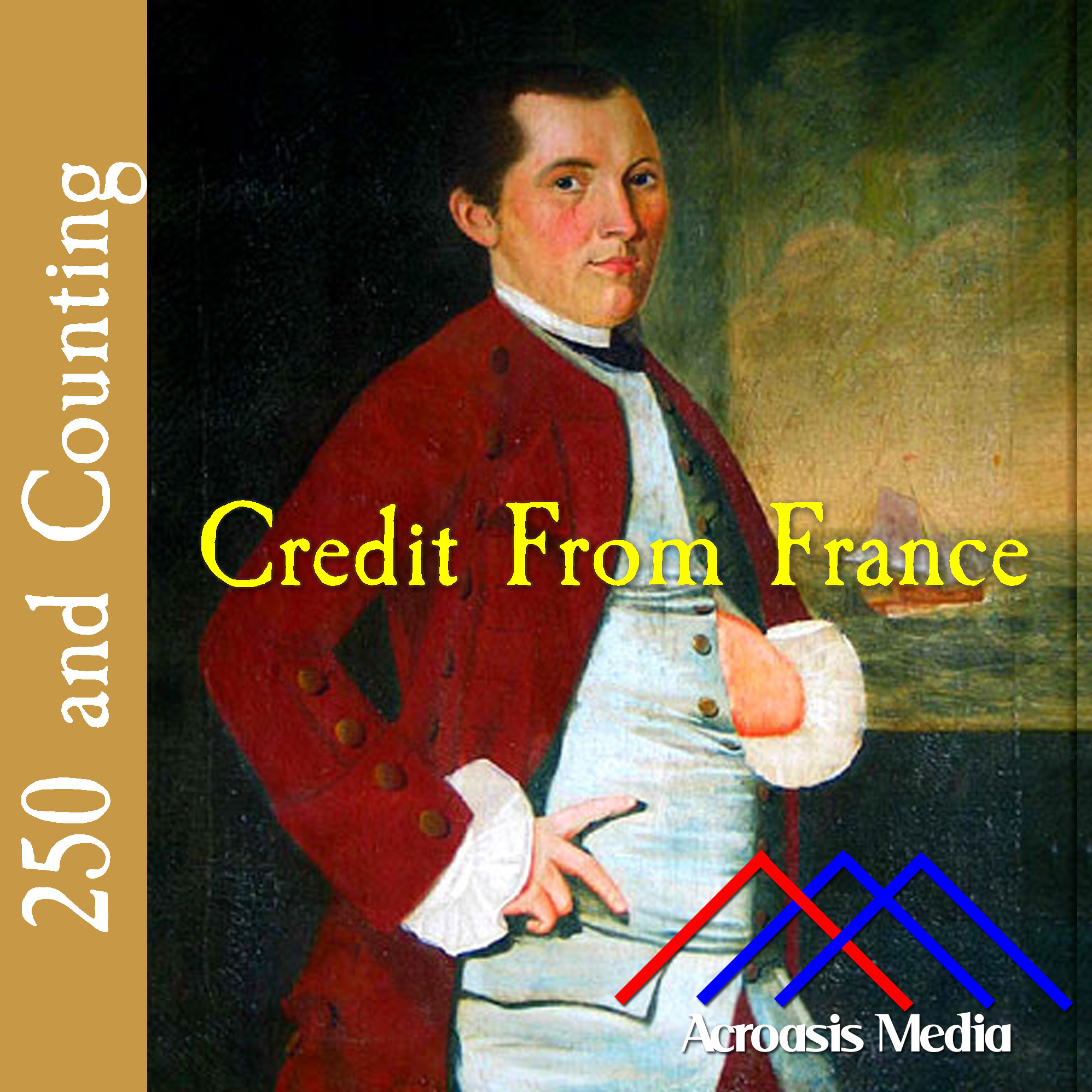 Show Coverart