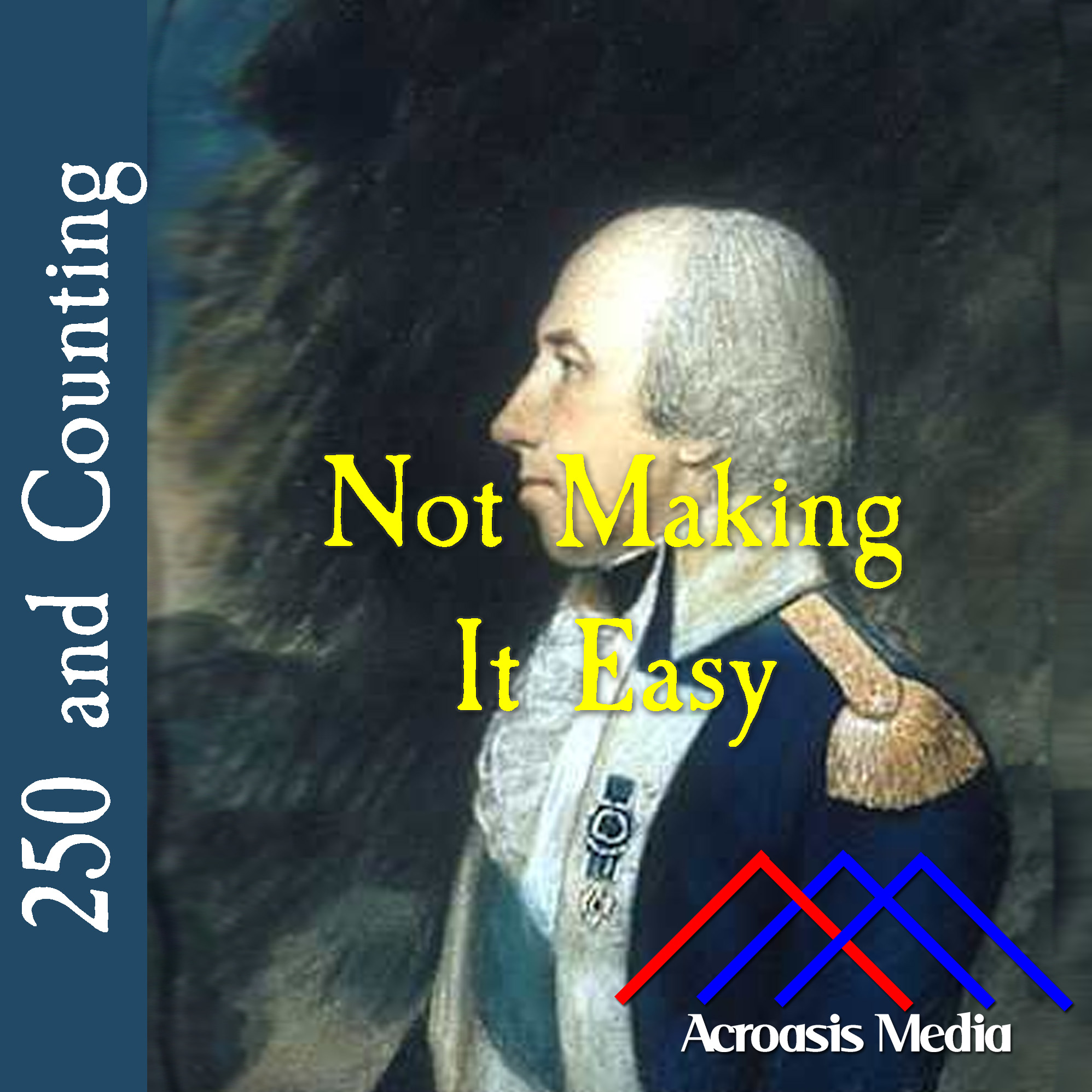 Show Coverart