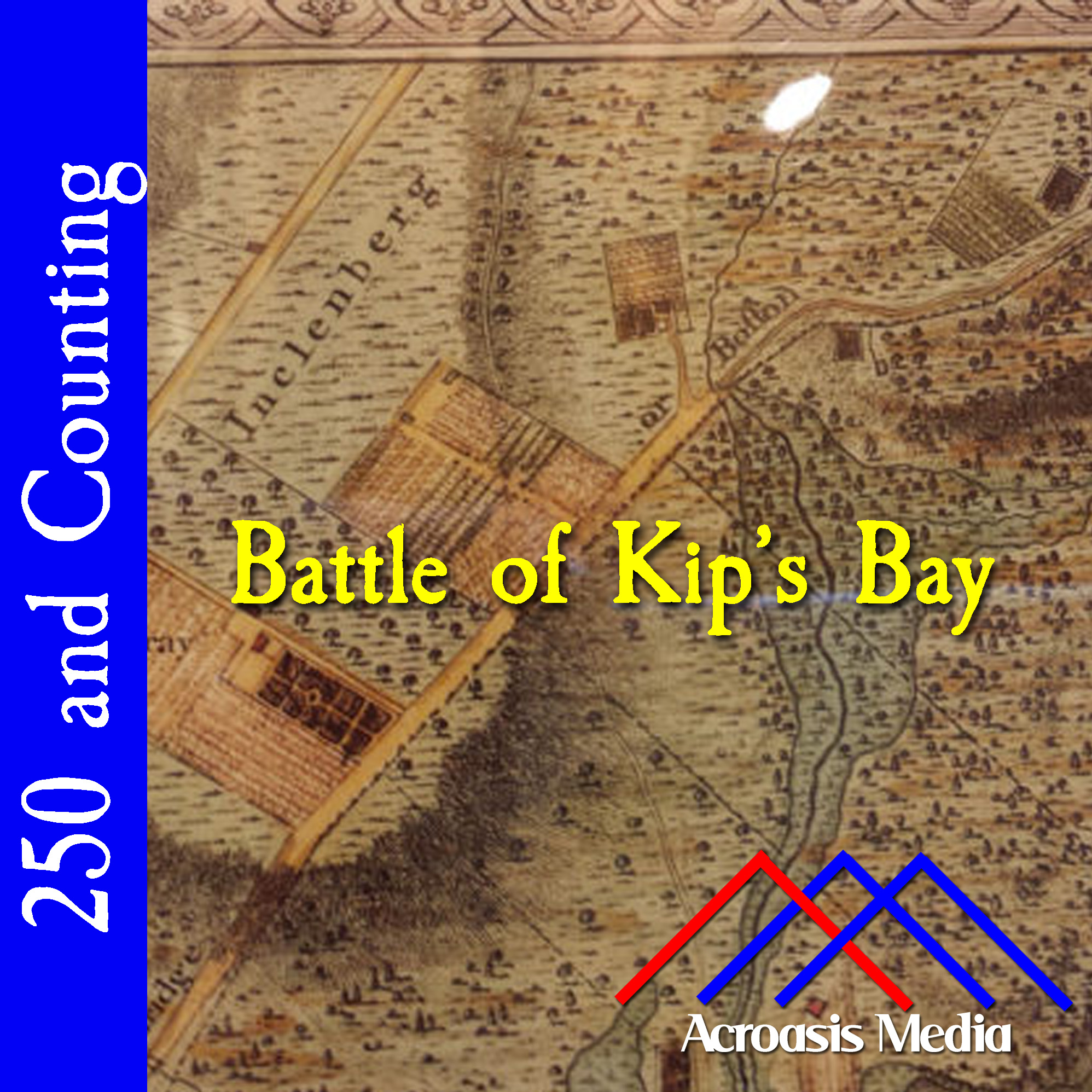 Show Coverart