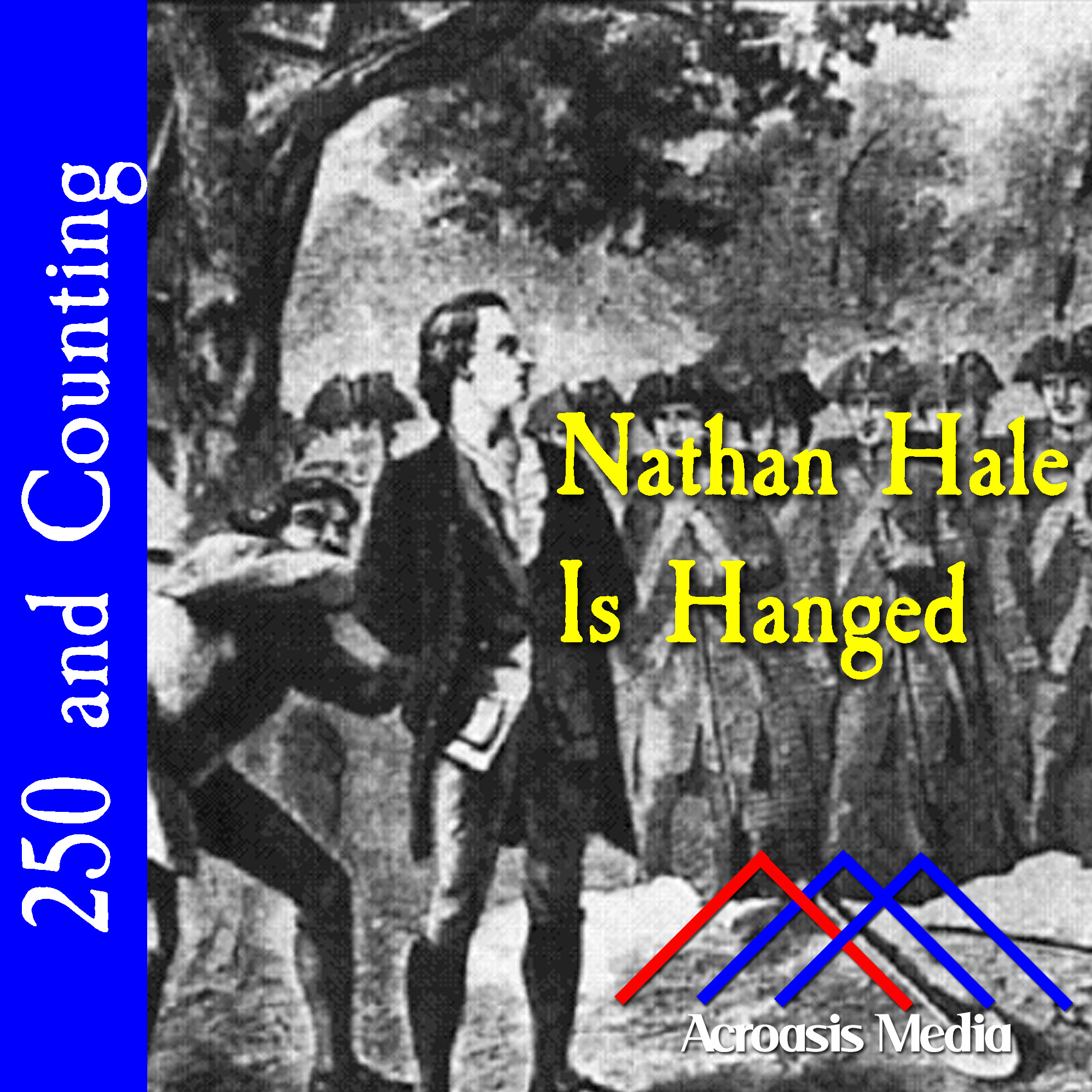 Show Coverart