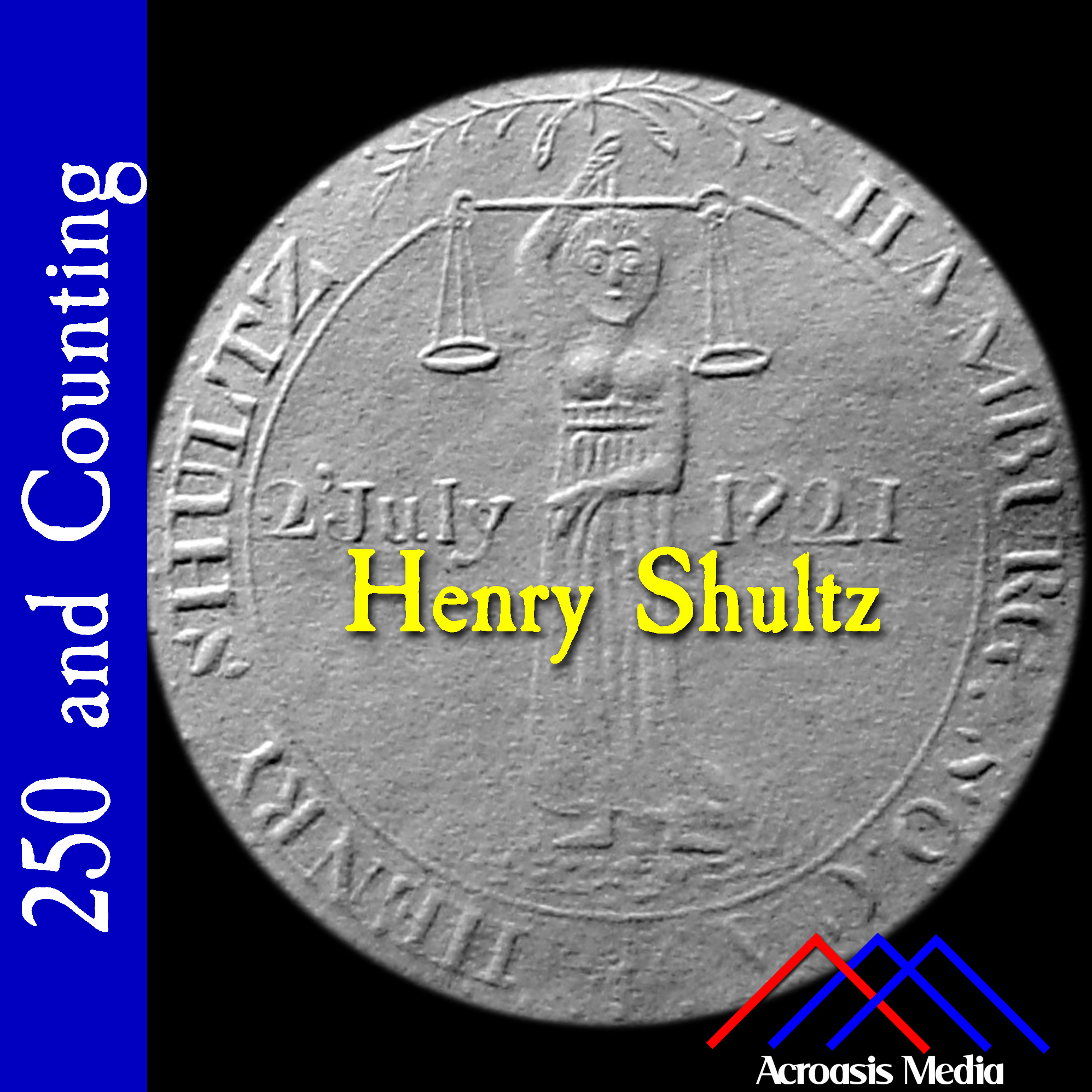 Show Coverart