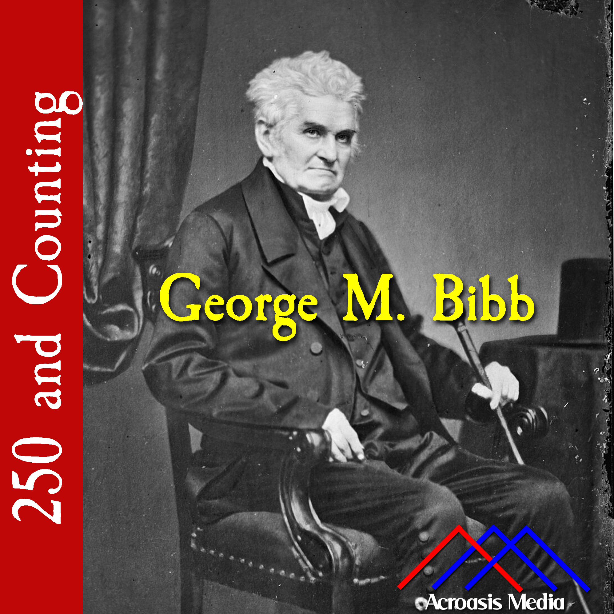 Show Coverart